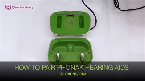 <b>Phonak Paradise Connecting to your cell phone</b> 1. . Phonak hearing aids not connecting to iphone